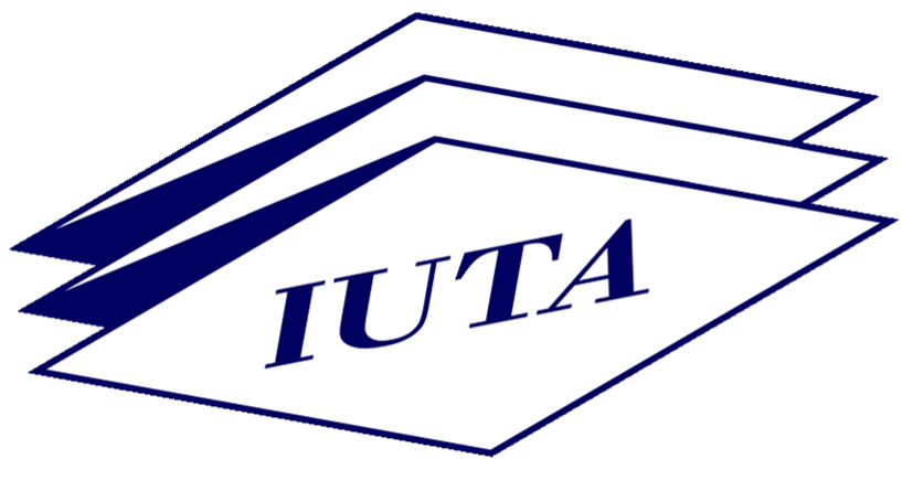 Instituto Universitario de Tecnología de Administración Industrial (IUTA)